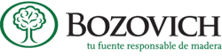 logo bozovich